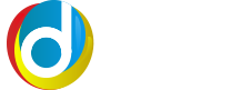 DSM BÜRO MAKİNELERİ